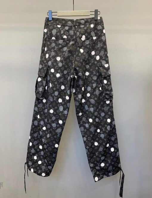 LV Pants