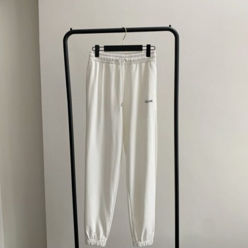 Celine Pant