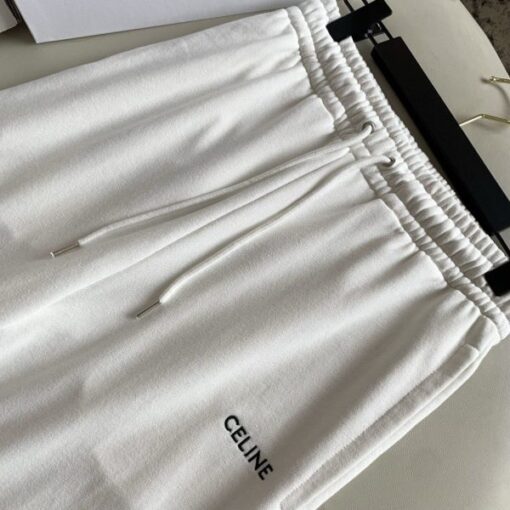 Celine Pant