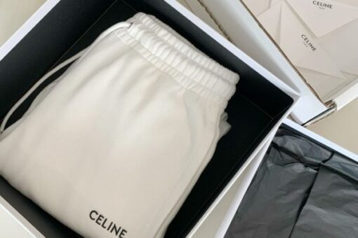 Celine Pant