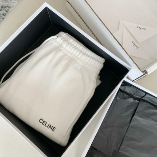 Celine Pant