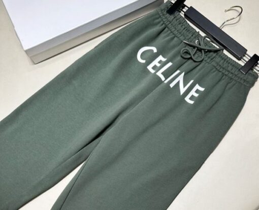 Celine Pant