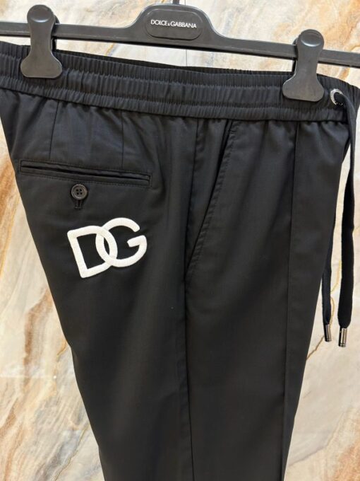 DG Pant