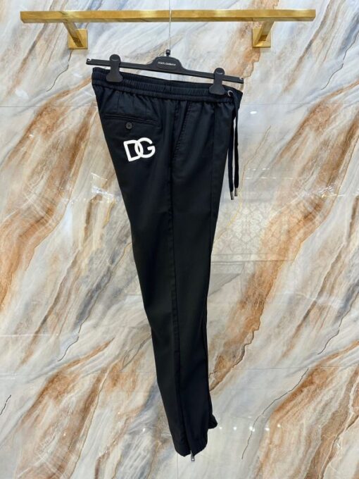 DG Pant