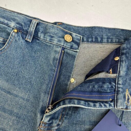 LV Jeans - Image 3