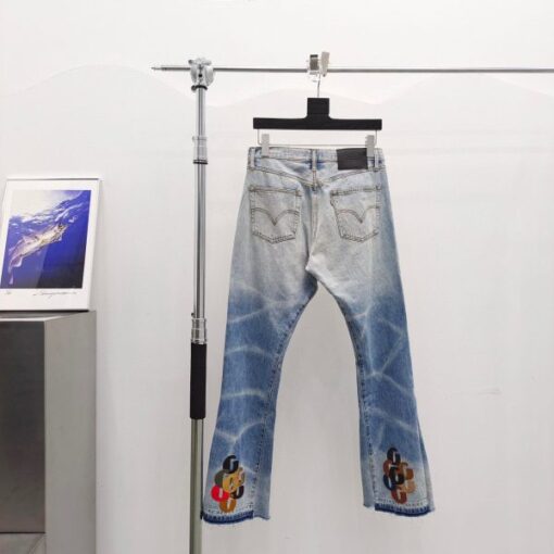 Gallery Dept Jeans