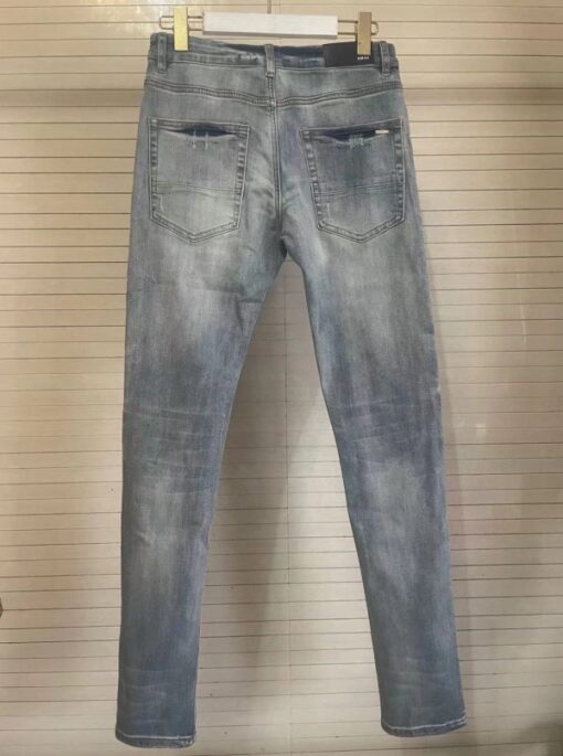 Amiri Jeans - Image 2