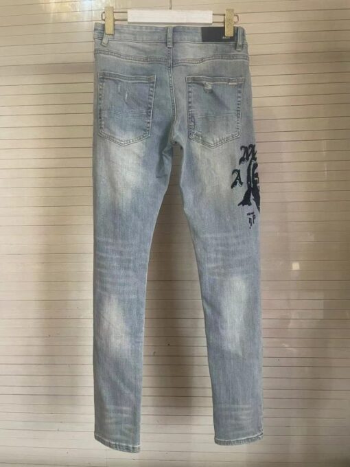 Amiri Jeans - Image 2