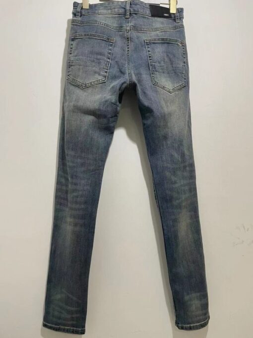 Amiri Jeans - Image 2