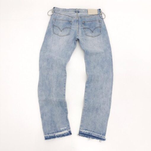 Gallery Dept Jeans