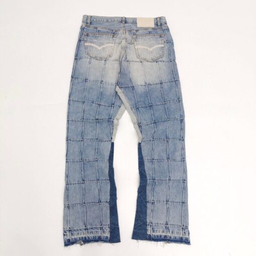 Gallery Dept Jeans