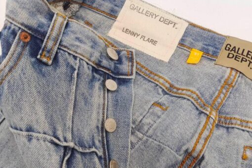 Gallery Dept Jeans