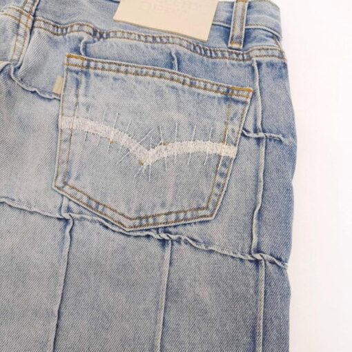 Gallery Dept Jeans