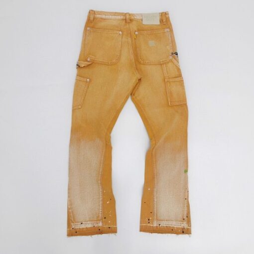 Gallery Dept Jeans - Image 2