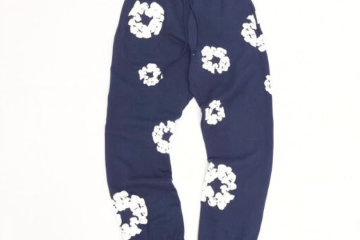 Denim Tears Pants