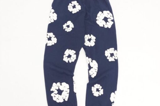 Denim Tears Pants