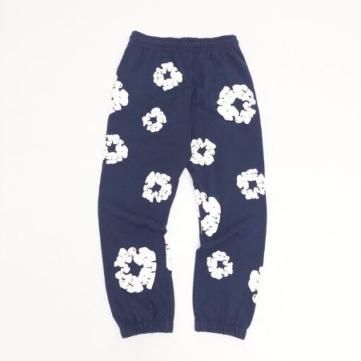 Denim Tears Pants