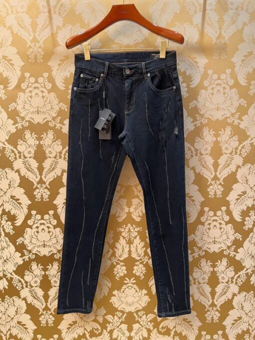 DG Jeans