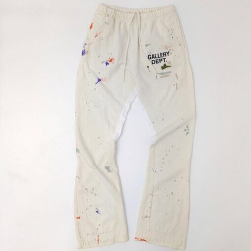 Gallery Dept Pants