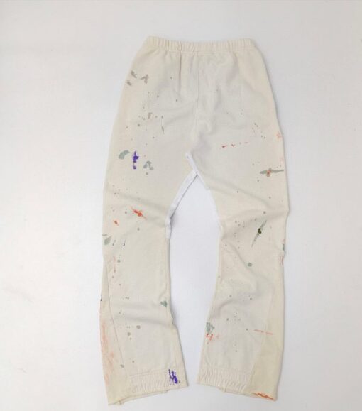 Gallery Dept Pants - Image 2