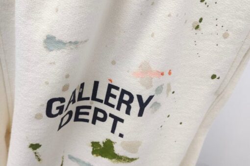 Gallery Dept Pants