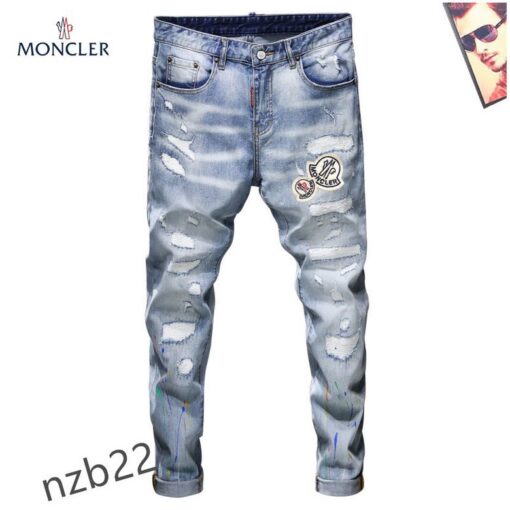 Moncler Pants