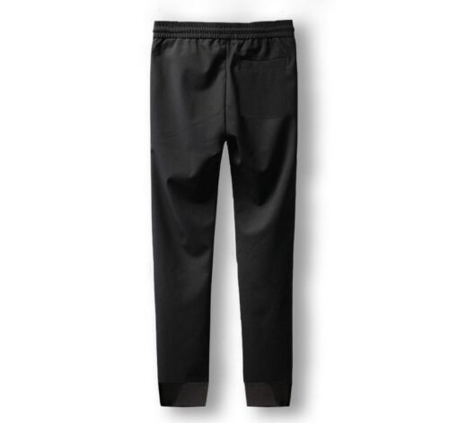 Moncler Pants