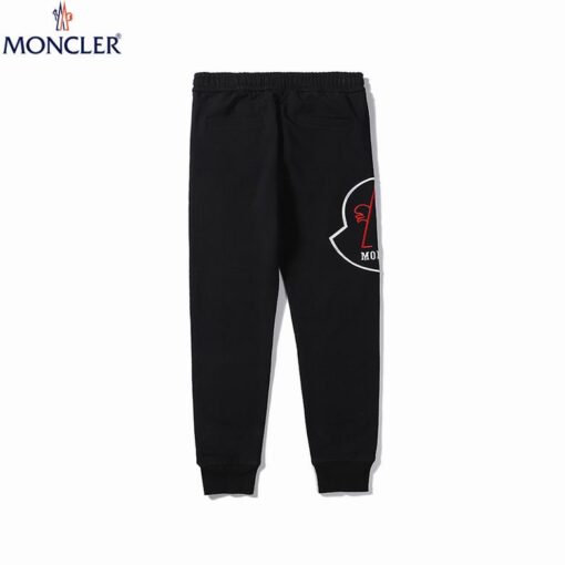 Moncler Pants