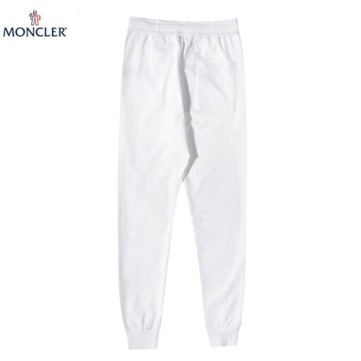 Moncler Pants