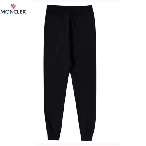 Moncler Pants