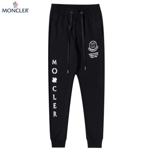 Moncler Pants