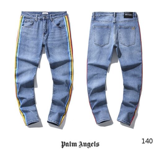 PA Jeans