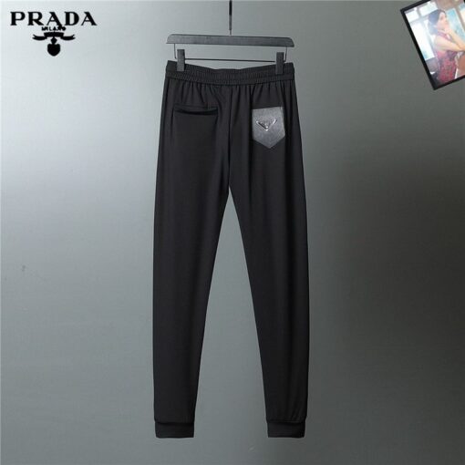 Prada Pants