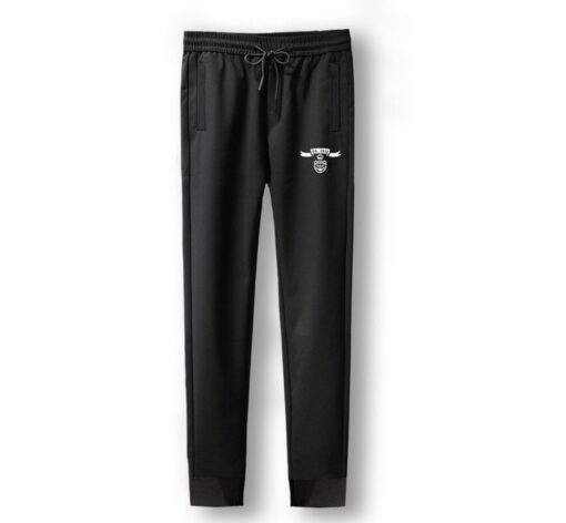 Prada Pants