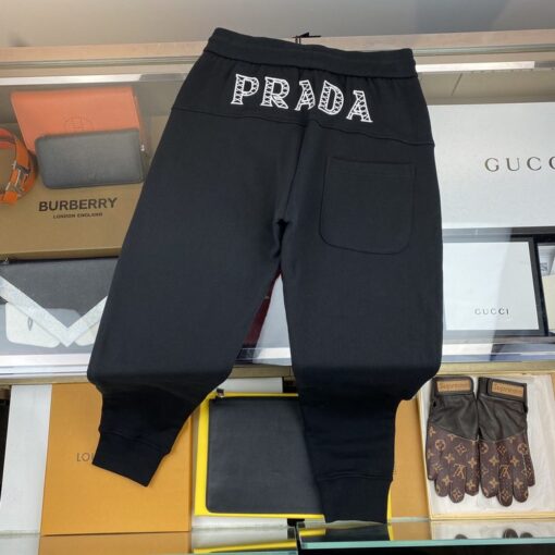 Prada Pants