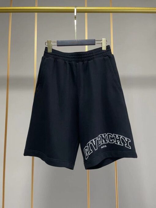 Givenchy Shorts