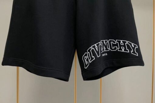 Givenchy Shorts