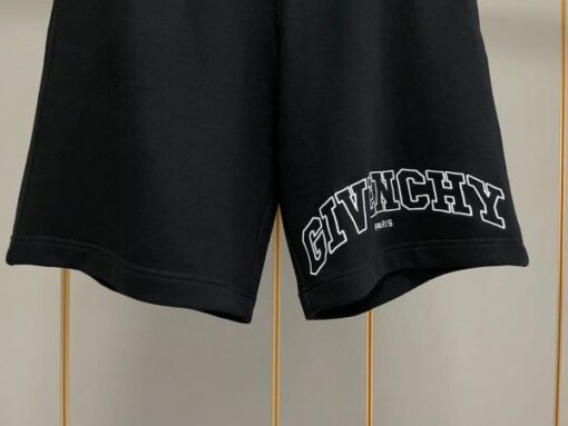 Givenchy Shorts