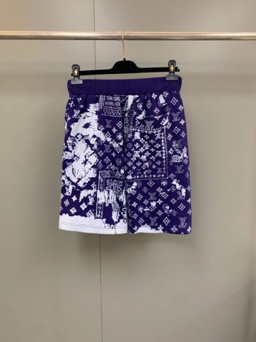 LV Shorts