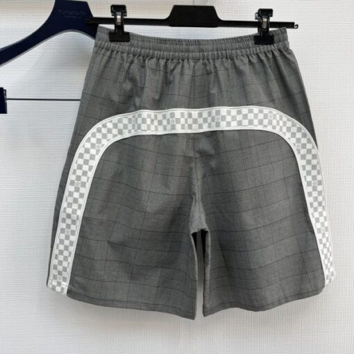 LV Shorts - Image 2