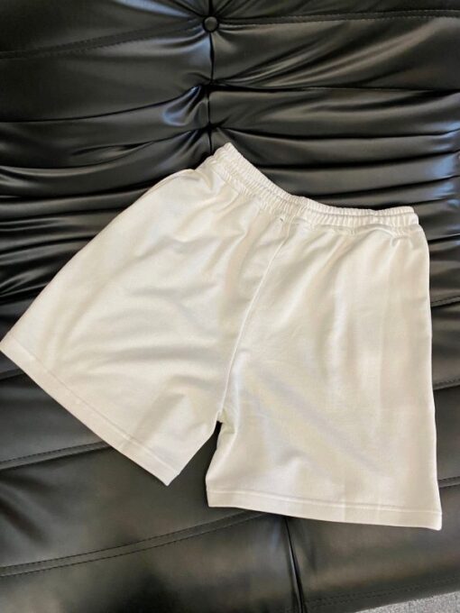 Dior Shorts - Image 2