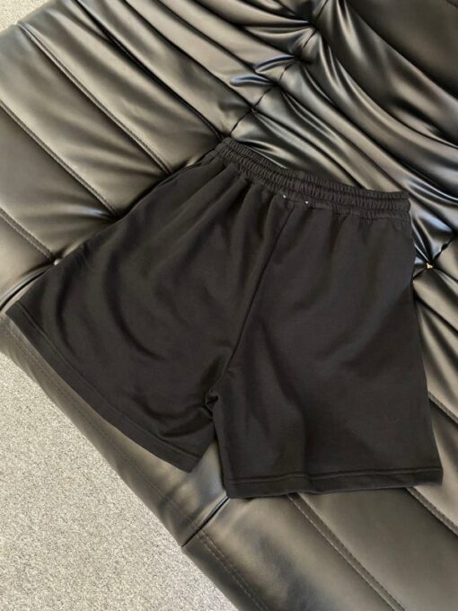 Dior Shorts - Image 2