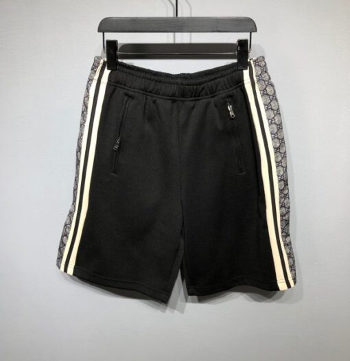 GG Shorts