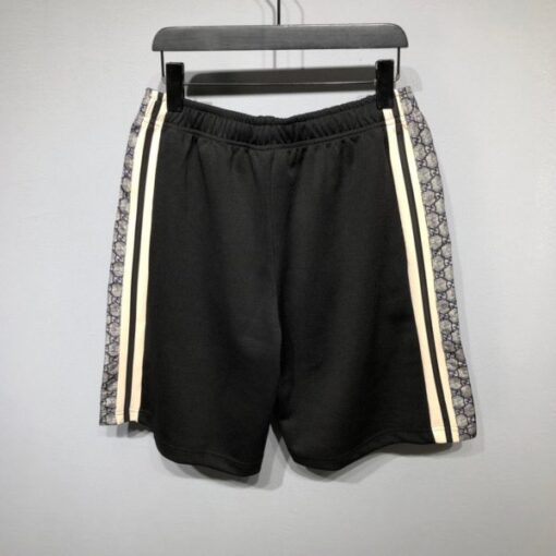 GG Shorts