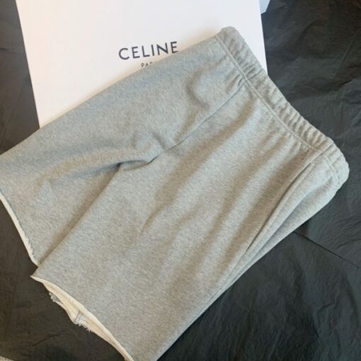 Celine Shorts