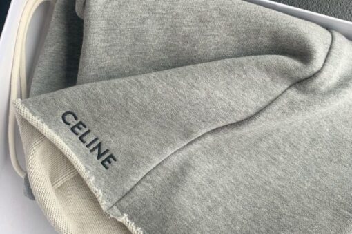 Celine Shorts