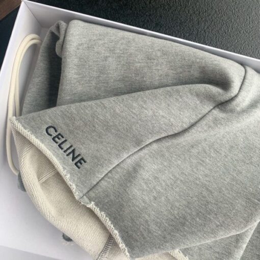 Celine Shorts