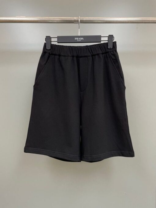 Prada Shorts