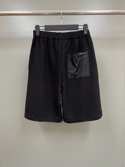 Prada Shorts