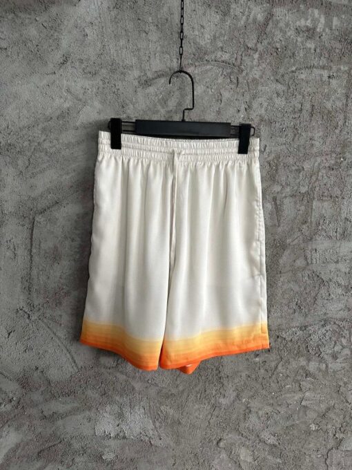 Casablanca Shorts